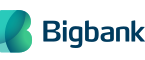 bigbank