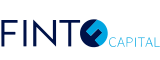 finto-capital
