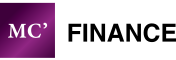 mc-finance