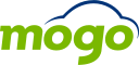 mogo